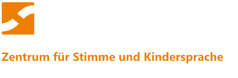 Gemeinschaftspraxis für Logopädie Daniela Hardt & Felix Hardt