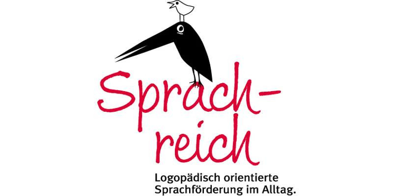 Sprachreich
